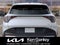 2027 Kia Sportage Hybrid LX