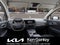 2027 Kia Sportage Hybrid LX