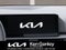 2027 Kia Sportage Hybrid LX