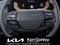 2027 Kia Sportage Hybrid LX
