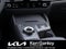 2027 Kia Sportage Hybrid LX