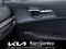 2027 Kia Sportage Hybrid LX