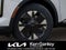2027 Kia Sportage Hybrid LX