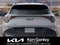 2027 Kia Sportage Hybrid EX