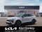 2027 Kia Sportage Hybrid EX