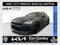2023 Kia Stinger GT2