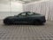 2023 Kia Stinger GT2