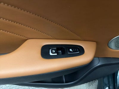 2023 Kia Stinger GT2