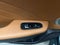 2023 Kia Stinger GT2