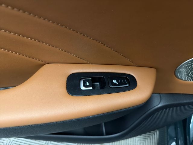 2023 Kia Stinger GT2