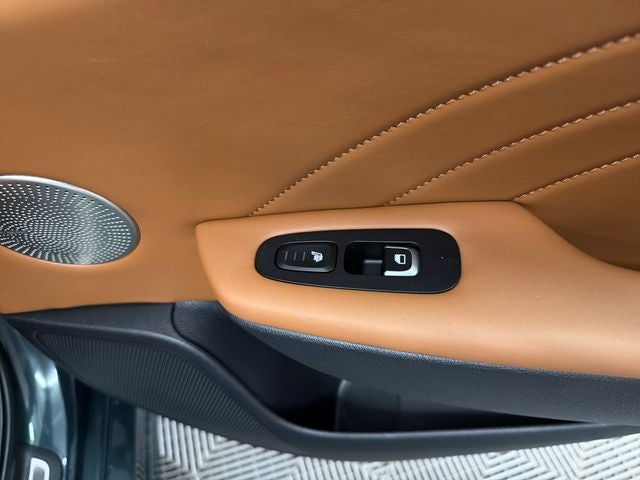 2023 Kia Stinger GT2