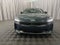 2023 Kia Stinger GT2