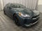2023 Kia Stinger GT2