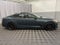 2023 Kia Stinger GT2