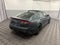 2023 Kia Stinger GT2