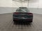2023 Kia Stinger GT2