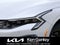 2027 Kia K5 LXS