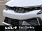 2027 Kia K5 LXS
