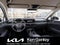 2027 Kia K5 LXS