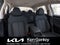 2027 Kia K5 LXS