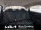 2027 Kia K5 LXS