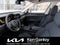 2027 Kia K5 LXS