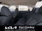 2027 Kia K5 LXS