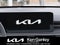 2027 Kia K5 LXS