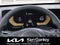 2027 Kia K5 LXS