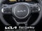 2027 Kia K5 LXS