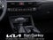 2027 Kia K5 LXS