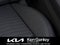 2027 Kia K5 LXS
