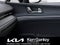 2027 Kia K5 LXS