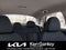 2027 Kia K5 LXS