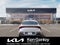 2027 Kia K5 LXS