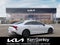 2027 Kia K5 LXS