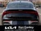 2027 Kia K5 LXS