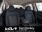 2027 Kia K5 LXS