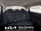 2027 Kia K5 LXS