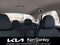 2027 Kia K5 LXS
