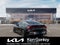 2027 Kia K5 LXS