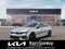 2027 Kia K5 GT-Line