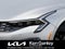 2027 Kia K5 GT-Line