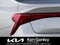 2027 Kia K5 GT-Line