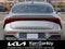 2027 Kia K5 GT-Line