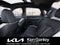 2027 Kia K5 GT-Line