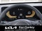2027 Kia K5 GT-Line
