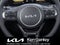 2027 Kia K5 GT-Line