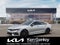 2027 Kia K5 GT-Line