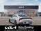 2027 Kia K5 GT-Line
